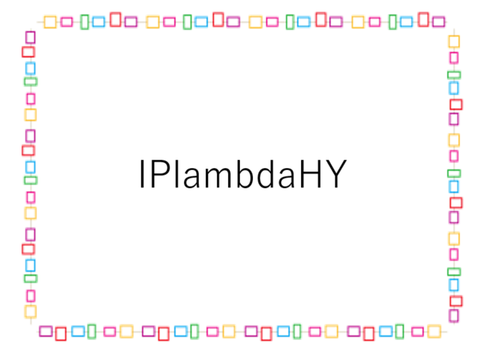 IPlambdaHY