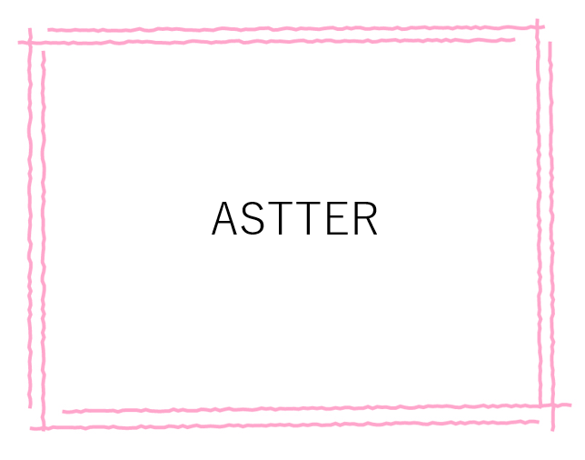 ASTEER